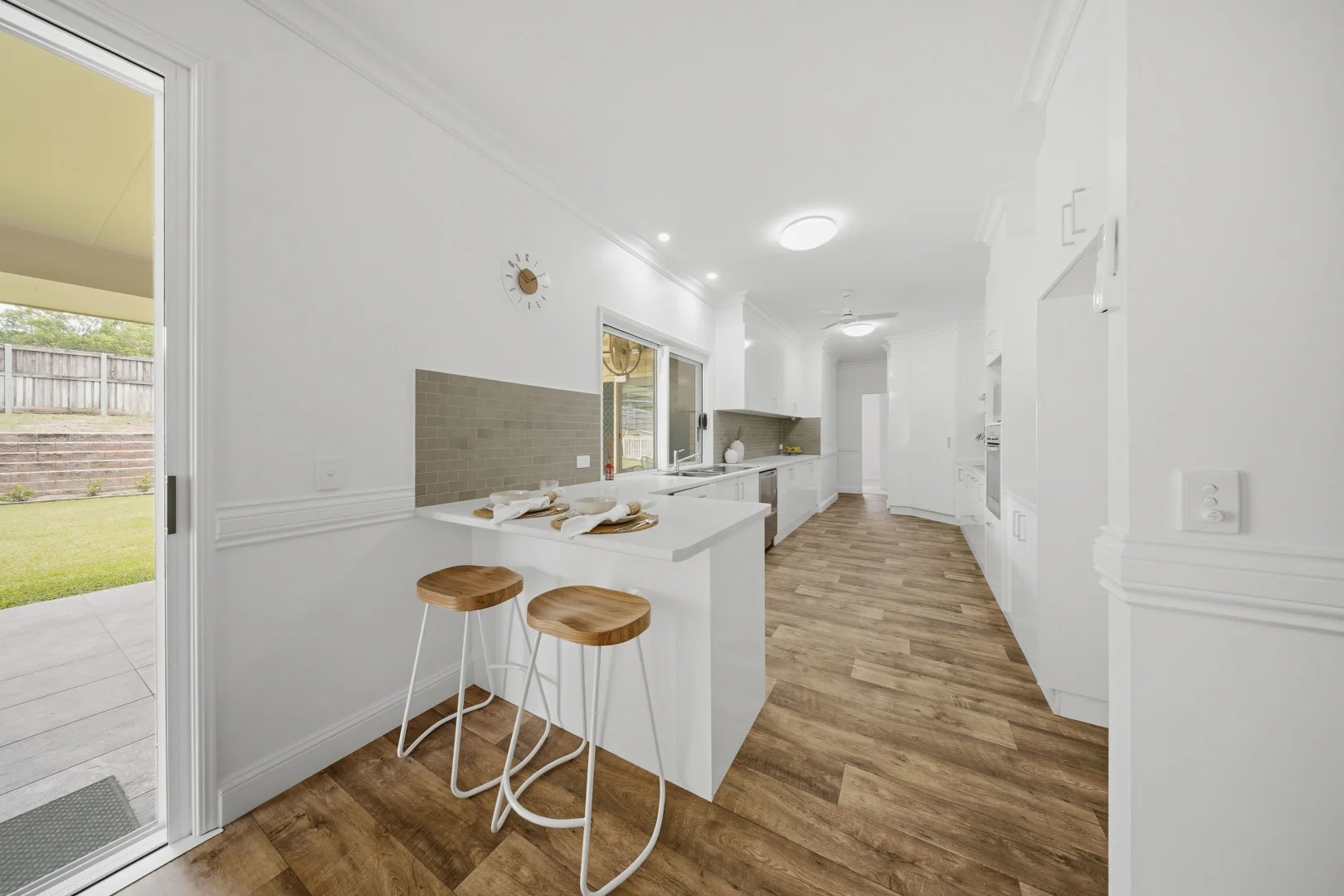 Additional image 8 of 12 Damson Court, Douglas QLD 4814