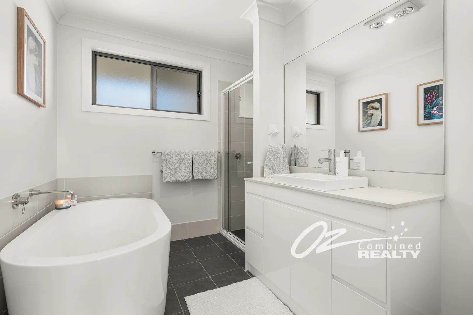 Additional image 14 of 2 Cessna Avenue, Sanctuary Point NSW 2540