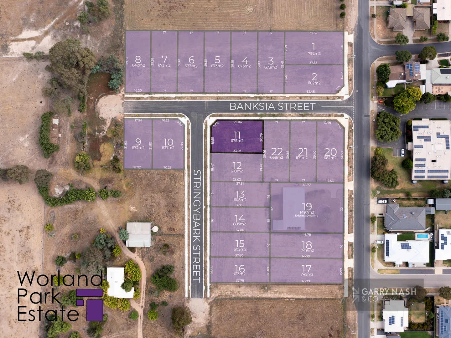 Additional image 2 of 11/7 Banksia Street, Wangaratta VIC 3677