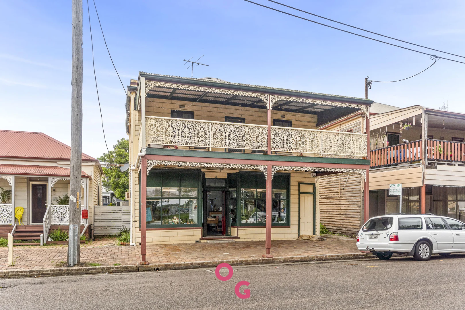 Additional image 16 of 50 Port Stephens Street, Raymond Terrace NSW 2324