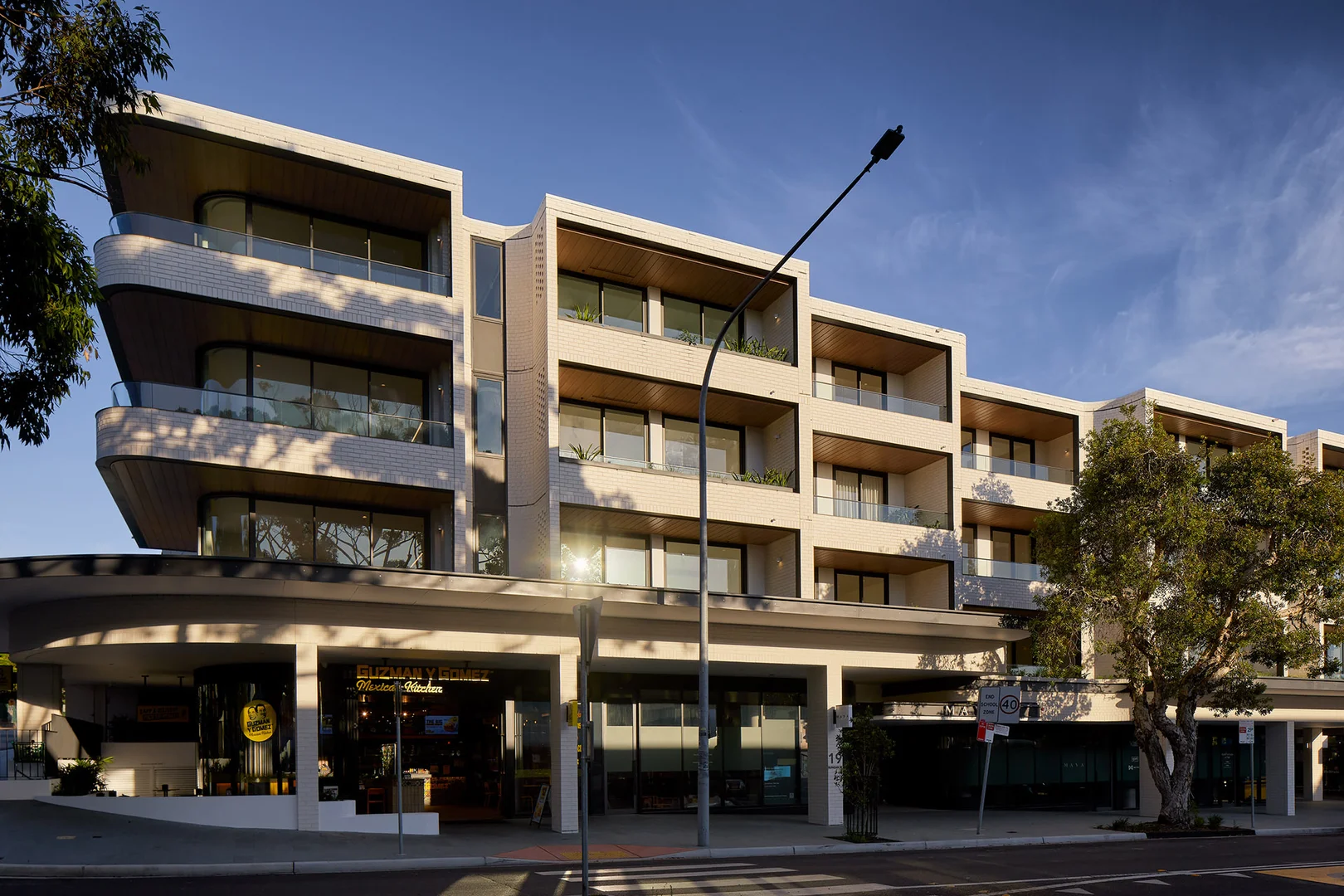 Additional image 24 of MAYA | 207/19 Bungan Street, Mona Vale NSW 2103