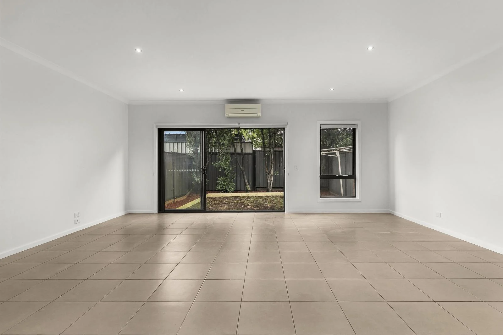 Additional image 3 of 24 Farrell Street, Craigieburn VIC 3064
