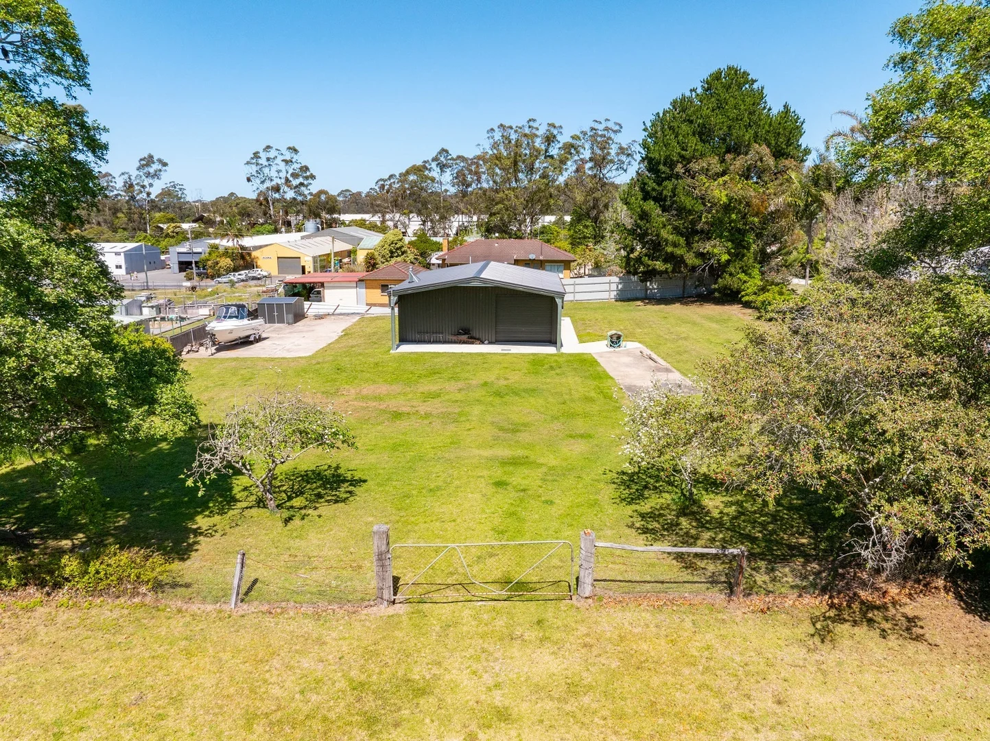 Additional image 21 of 7 Government Rd, Eden NSW 2551