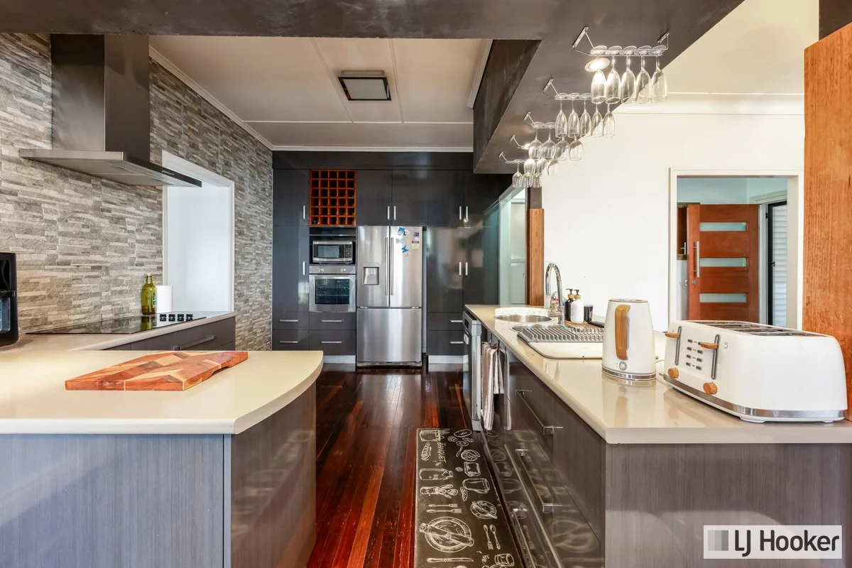 Additional image 3 of 88 Elliott Heads Road, Kepnock QLD 4670