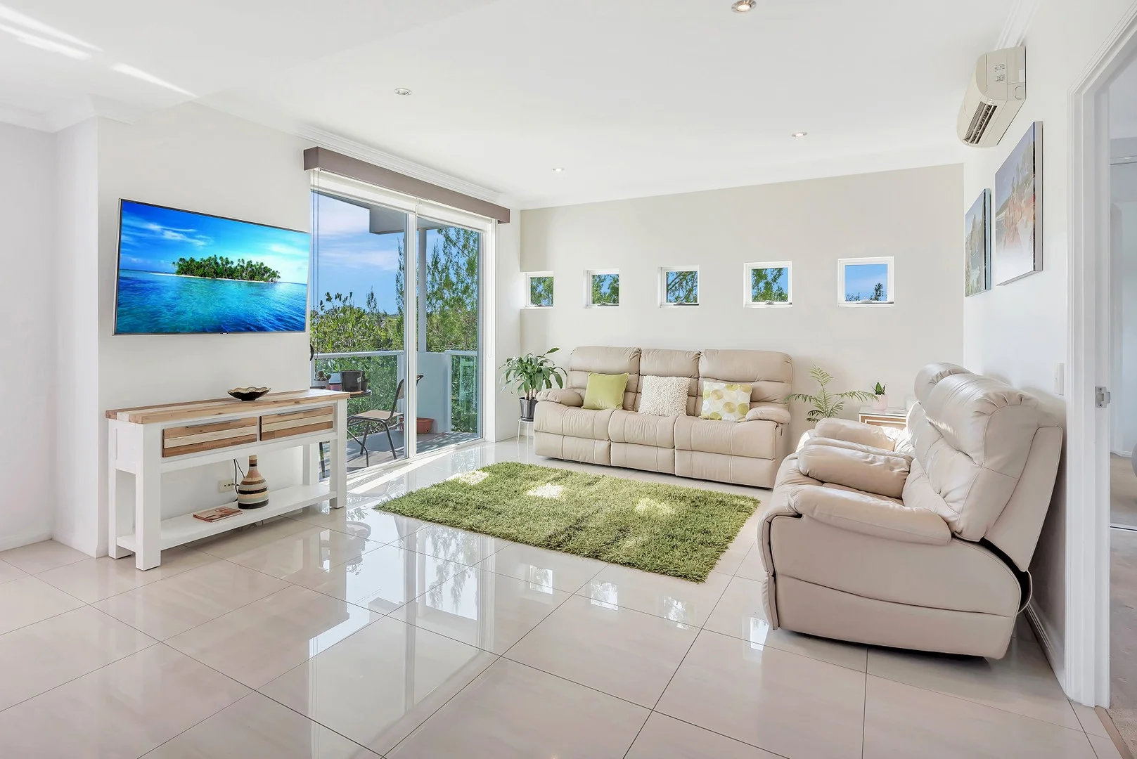 Additional image 2 of 12/5-7 Aruma Street, Chevron Island QLD 4217