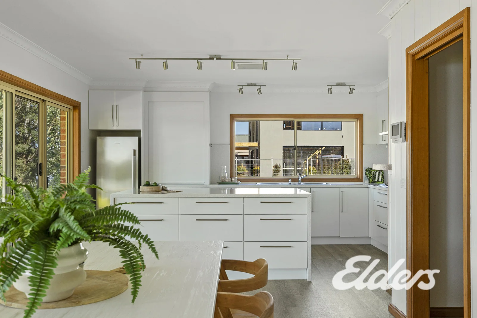 Additional image 15 of 70 Graham Avenue, Bundalong VIC 3730