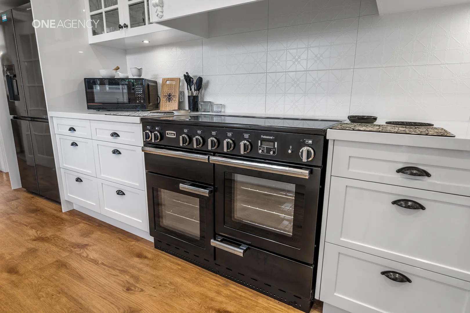 Additional image 15 of 20 Gilbert Street, Latrobe TAS 7307