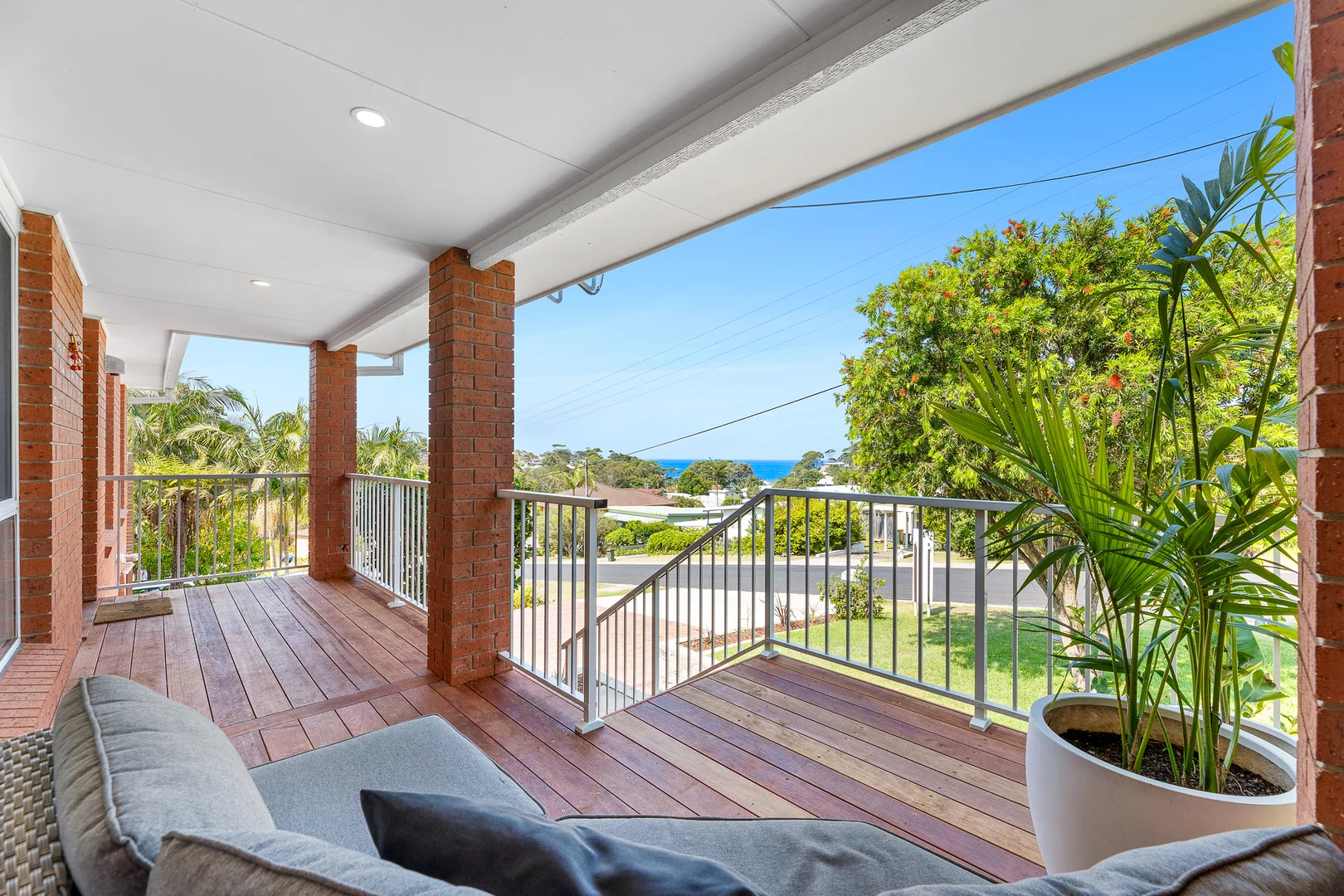 Additional image 9 of 8 Yugura Street, Malua Bay NSW 2536