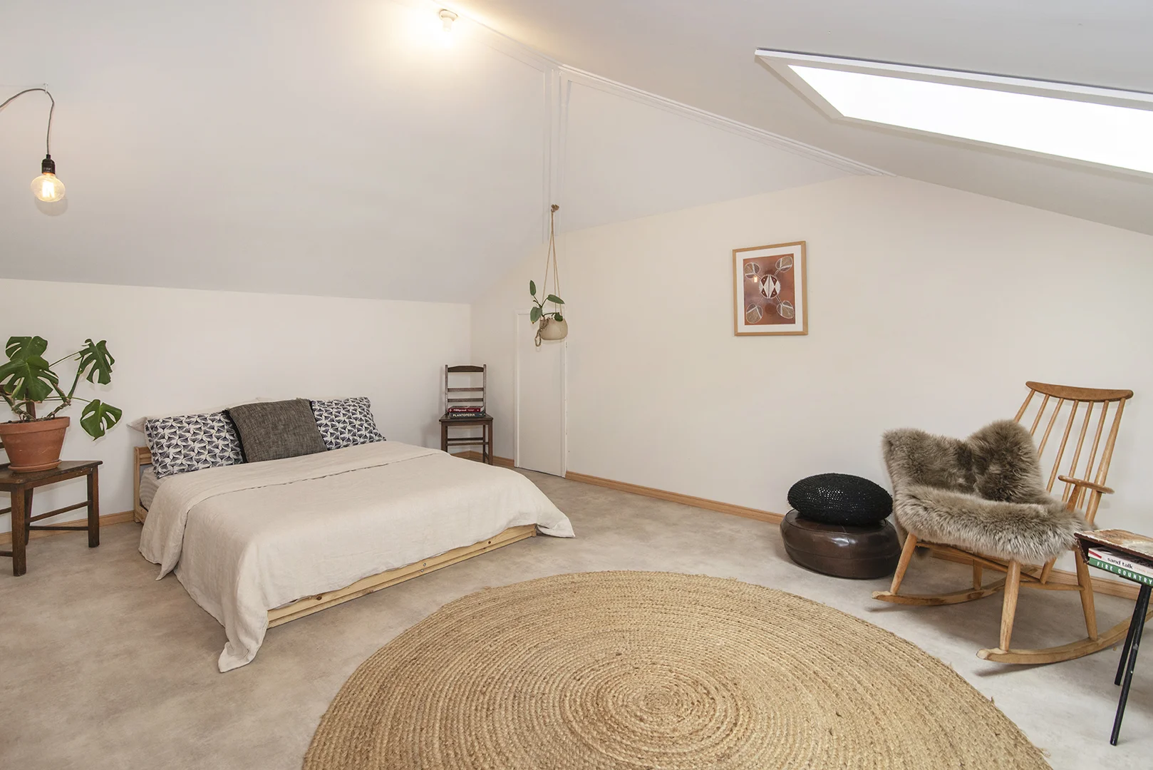Additional image 11 of 2 Calabrese Close, Margaret River WA 6285
