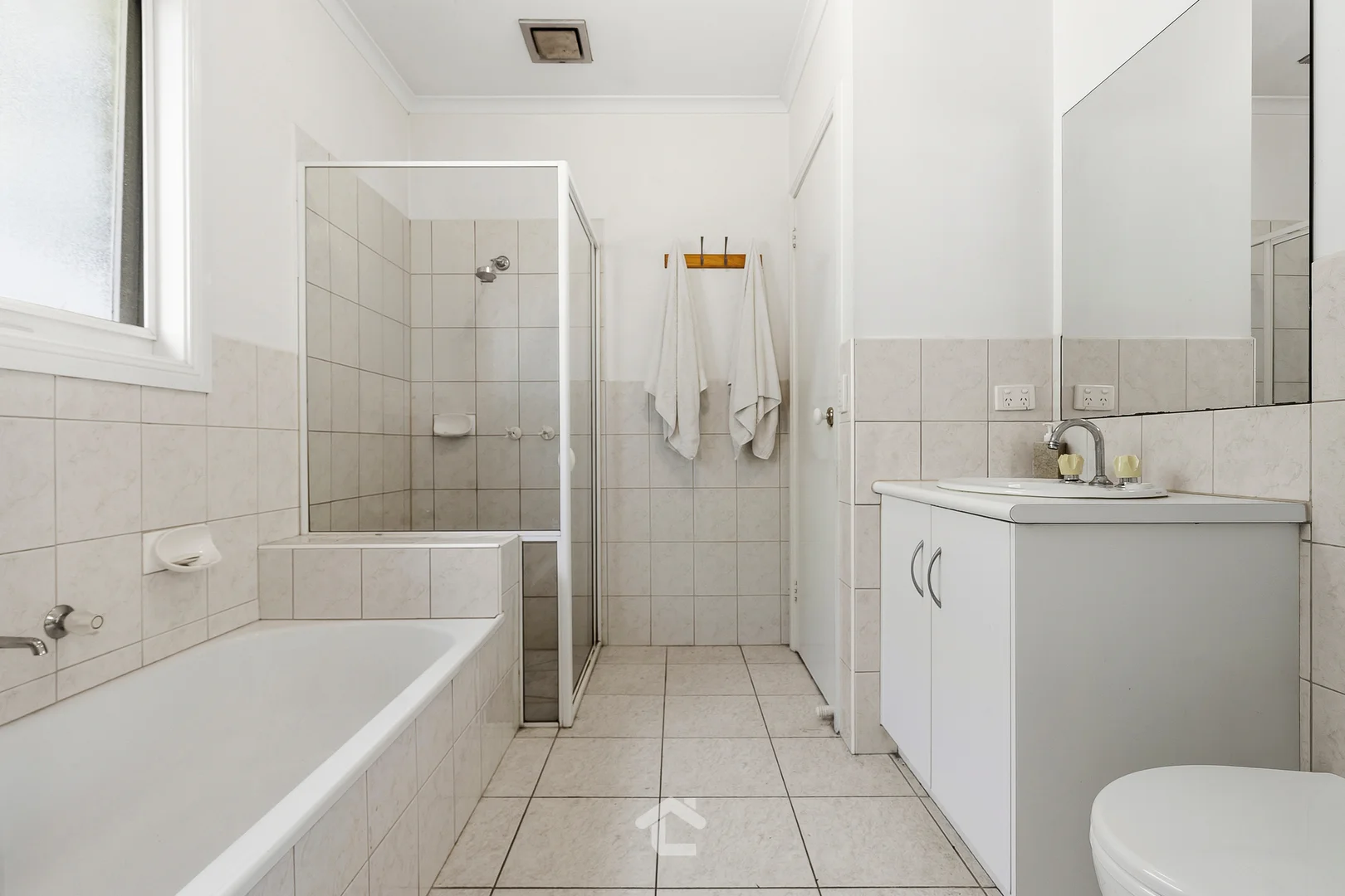 Additional image 8 of 3/32 High Street, Bayswater VIC 3153