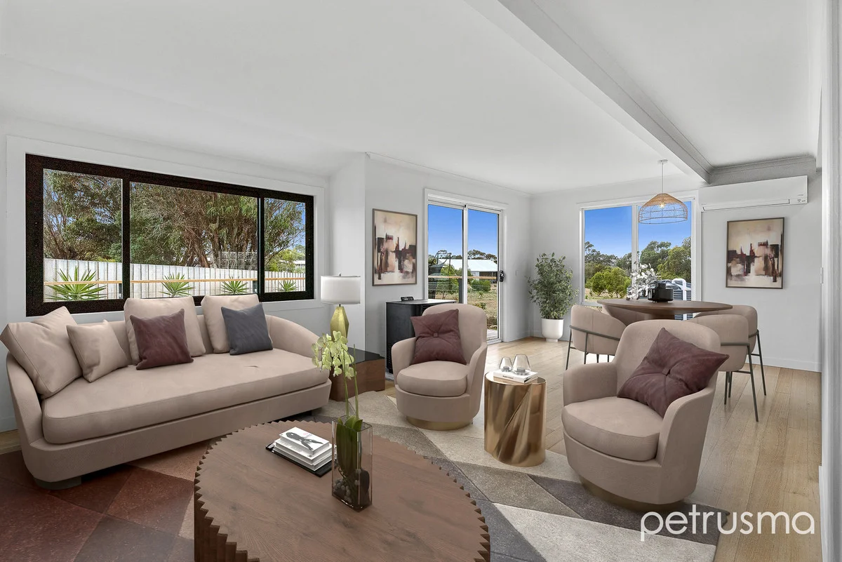 Additional image 6 of 455 Clifton Beach Road, Clifton Beach TAS 7020
