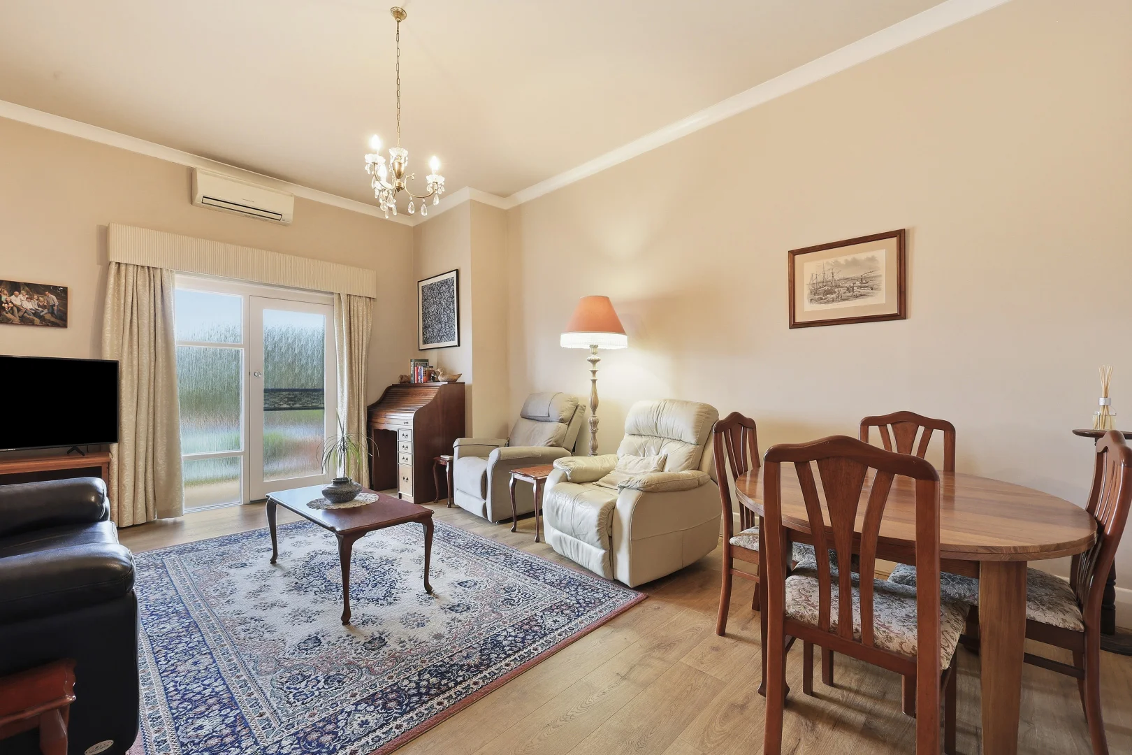 Additional image 9 of 1B Hinkler Street, Victor Harbor SA 5211