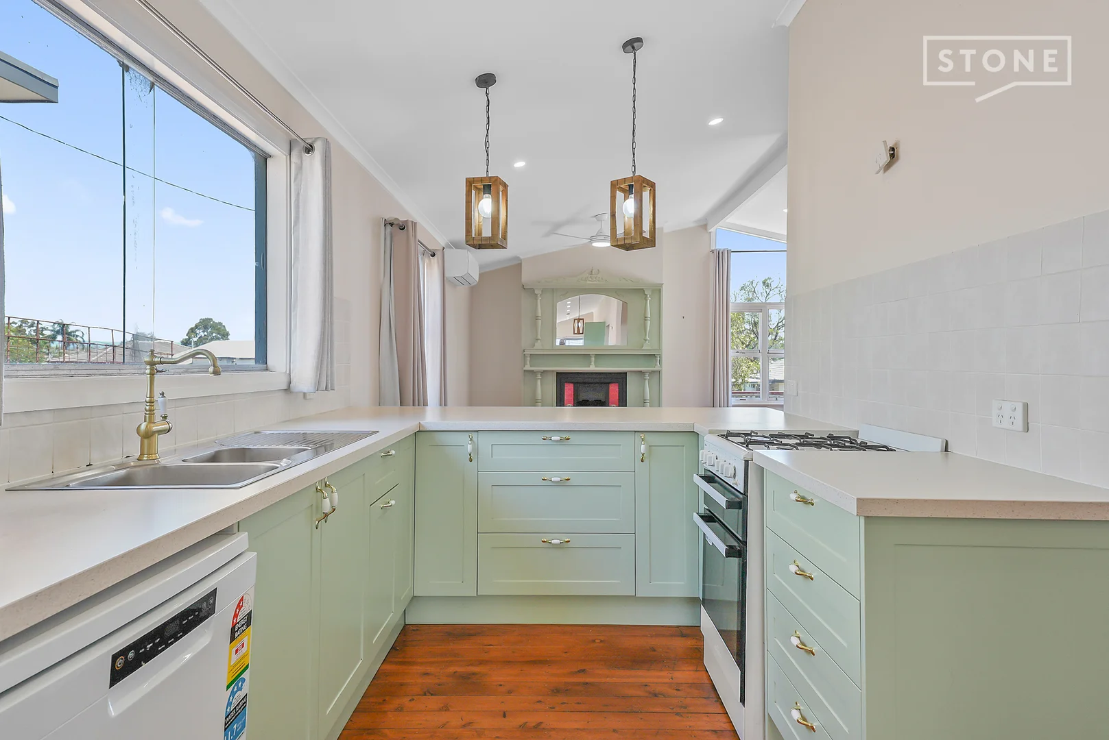 Additional image 3 of 40 Mills Crescent, Cessnock NSW 2325