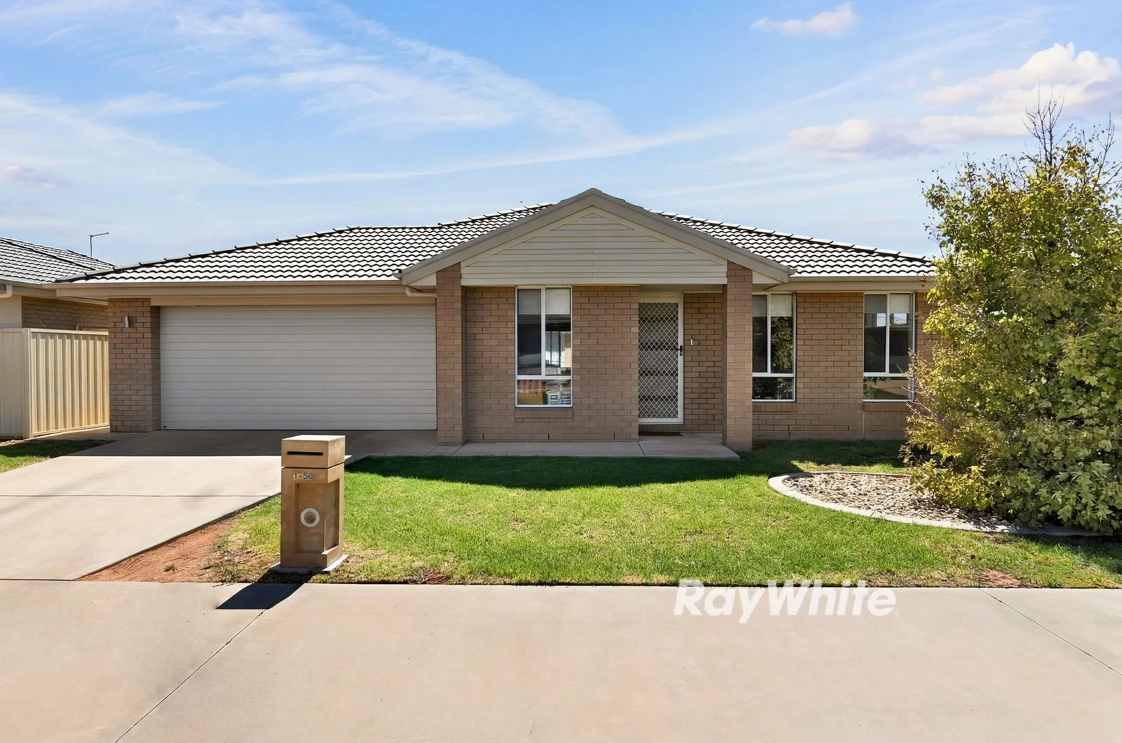 1/36 Montana Drive, Mildura VIC 3500
