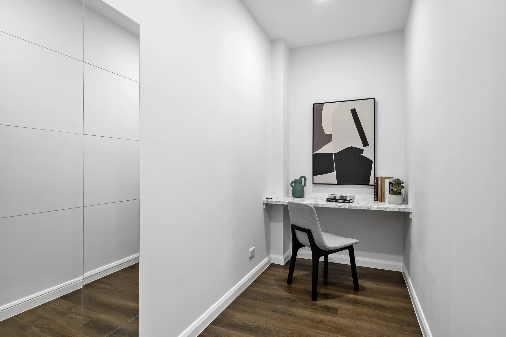 Additional image 5 of 8/862 Springvale Road, Mulgrave VIC 3170