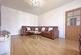 Additional image 7 of Vicarage Road, Wednesbury