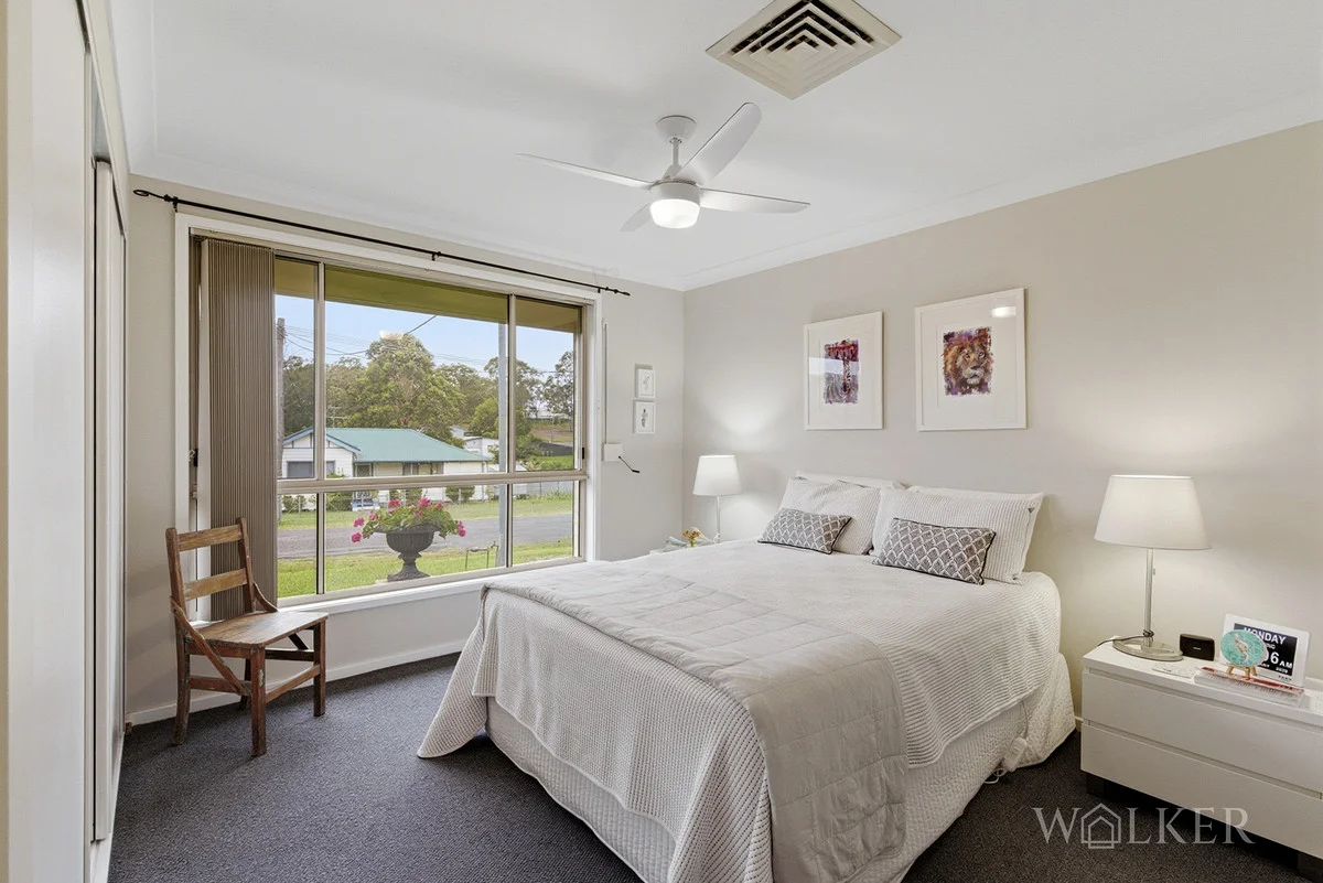 Additional image 9 of 7 Blacks Road, Paxton NSW 2325