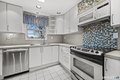Additional image 24 of 19 Lyncrest Dr, Norwalk, CT, 06851