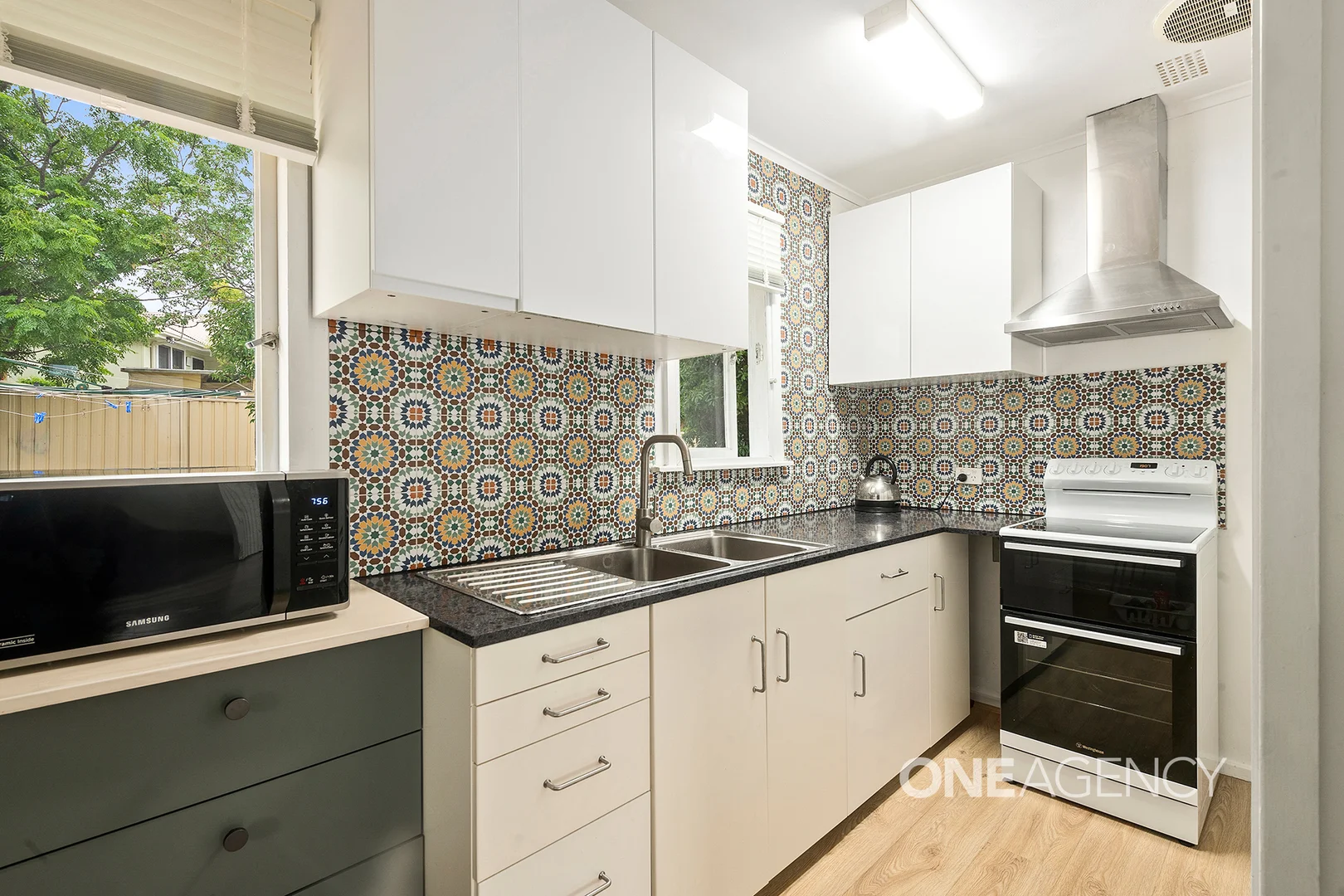 Additional image 3 of 6 Leonard Street, Bomaderry NSW 2541