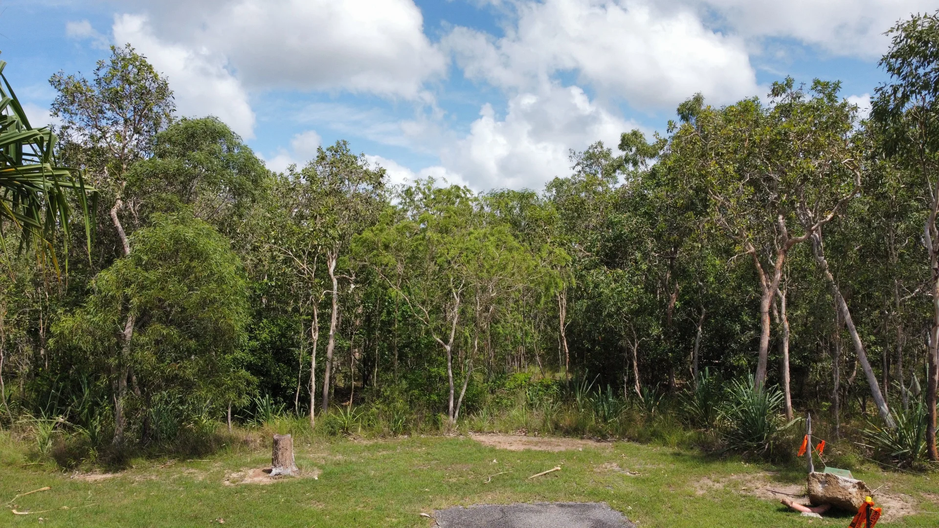 Additional image 2 of Lot 30 Conder Pde ( Bangaru ), Laguna Quays QLD 4800