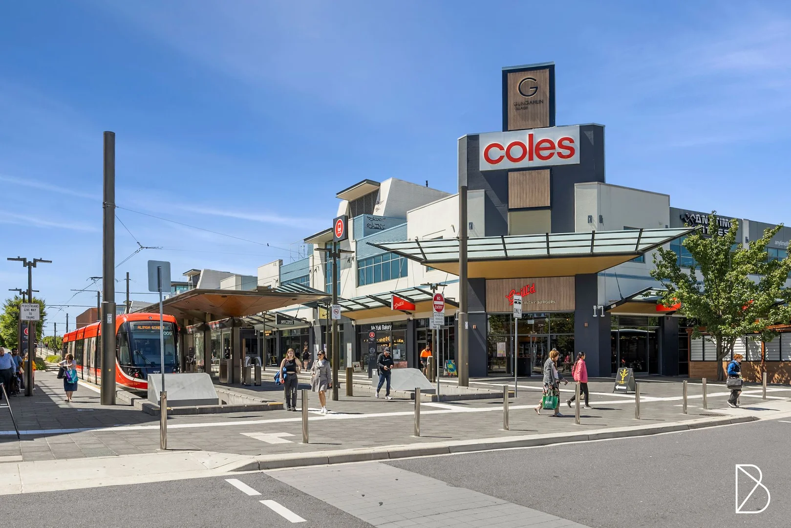 Additional image 18 of 42 Max Purnell Street, Forde ACT 2914