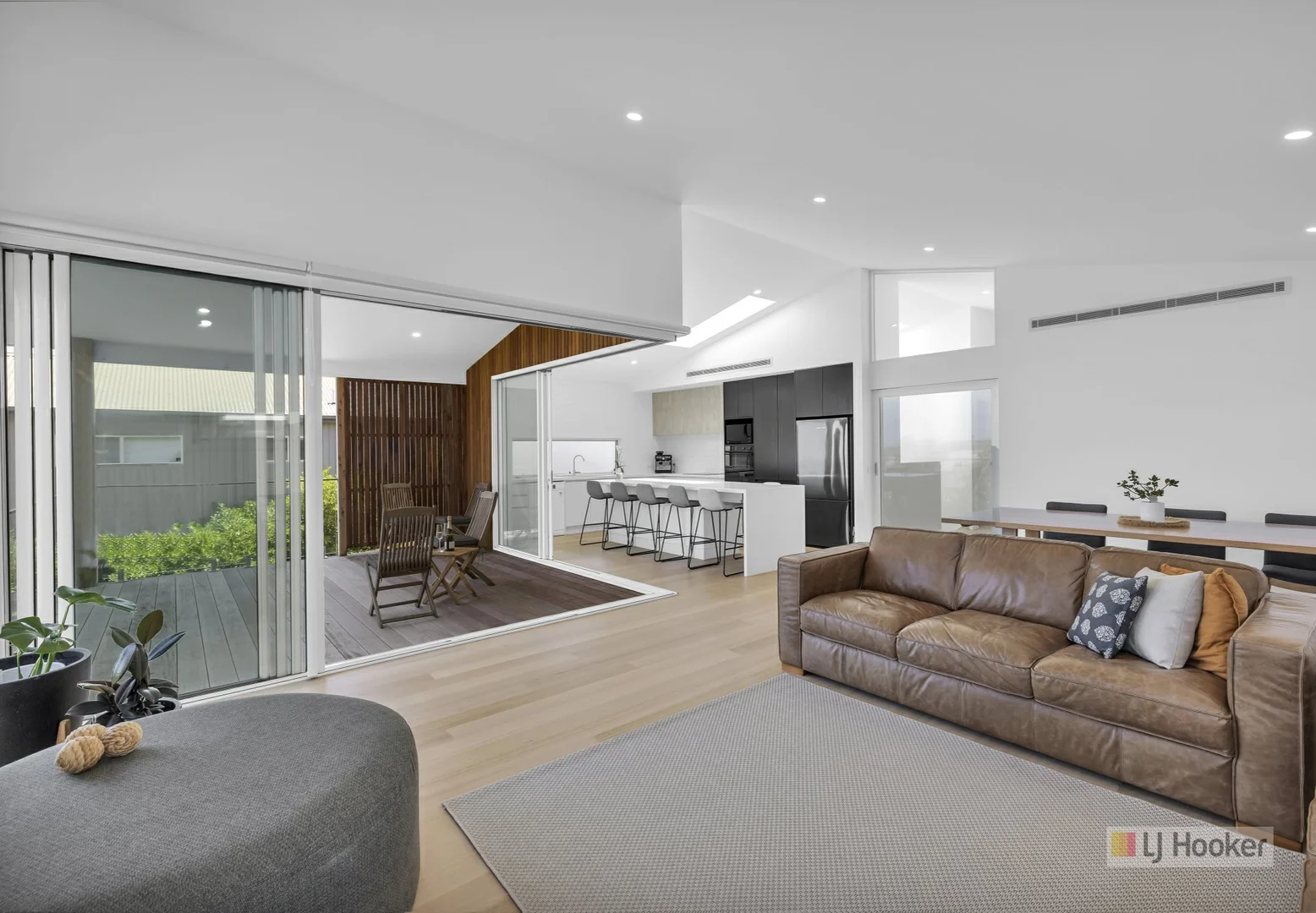 Additional image 6 of 56 Shetland Heights Road, San Remo VIC 3925