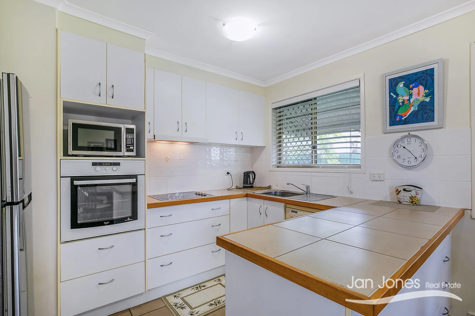 Additional image 7 of 19/56 Miller Street, Kippa-Ring QLD 4021