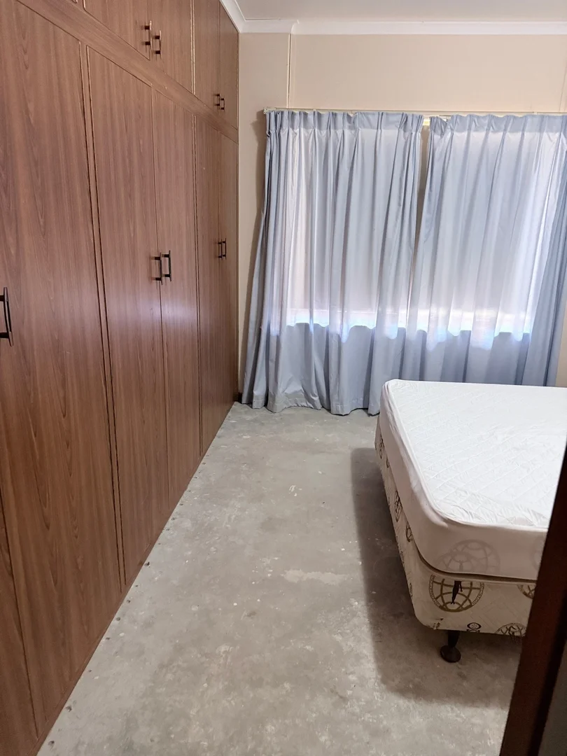 Additional image 38 of 860 Gerschwitz Road, Cungena SA 5660