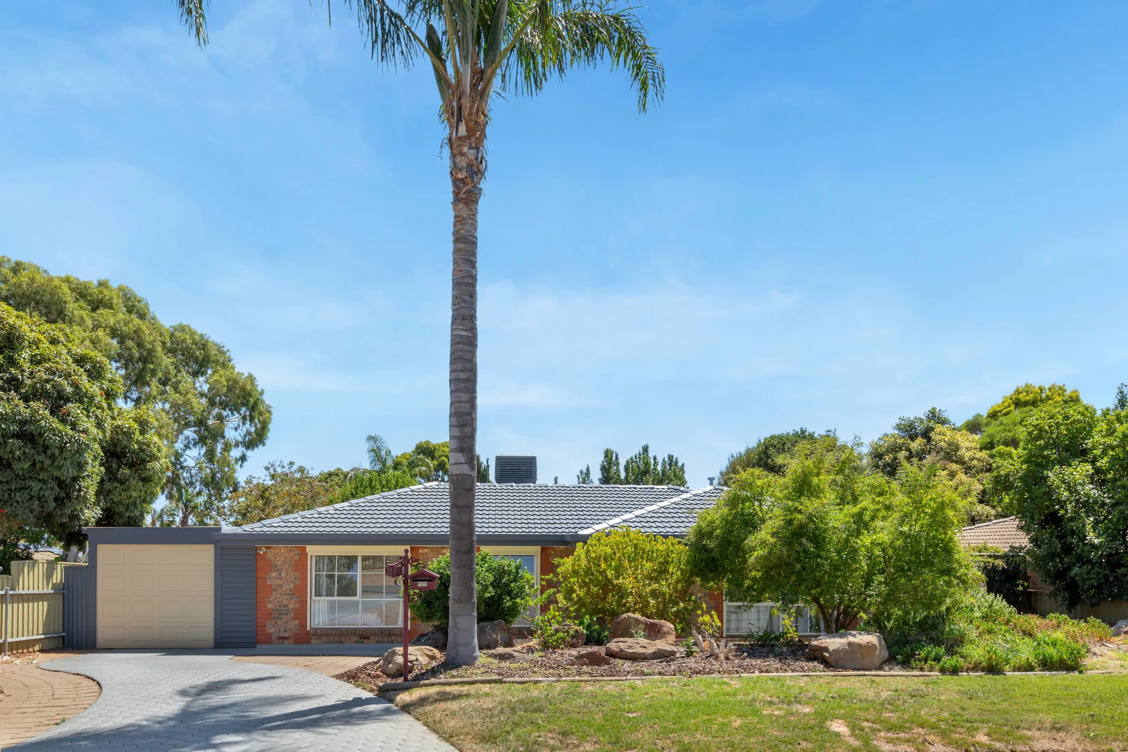 Additional image 2 of 21 Wecoma Court, Craigmore SA 5114