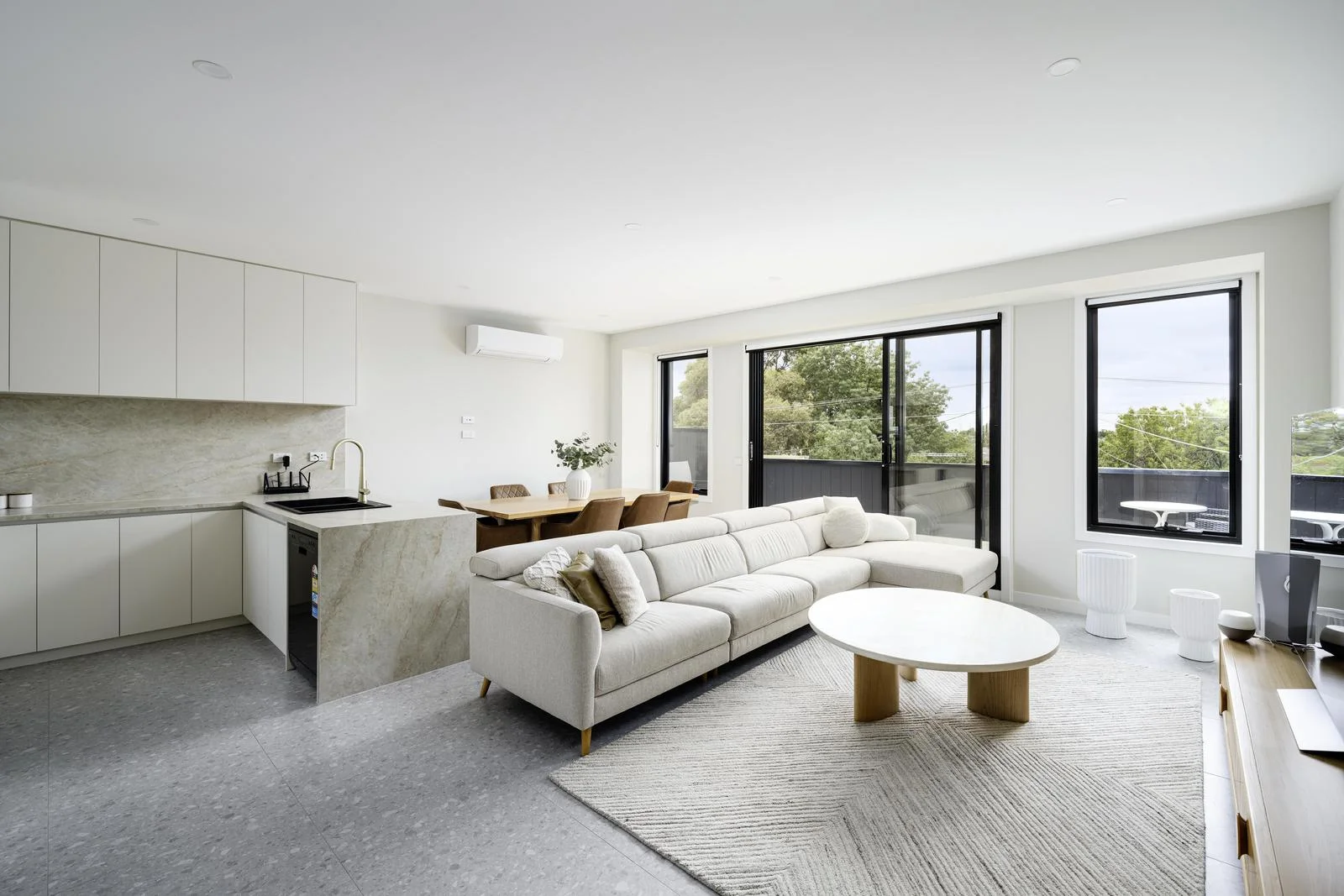 1/9 Moira Avenue, Reservoir VIC 3073