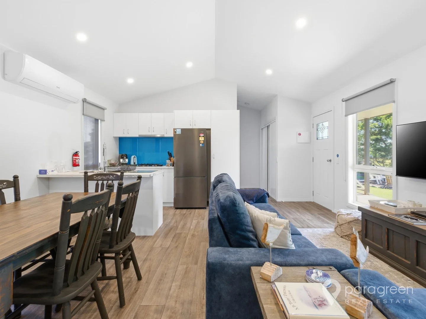 Additional image 4 of 63 Tarraville Road, Port Albert VIC 3971