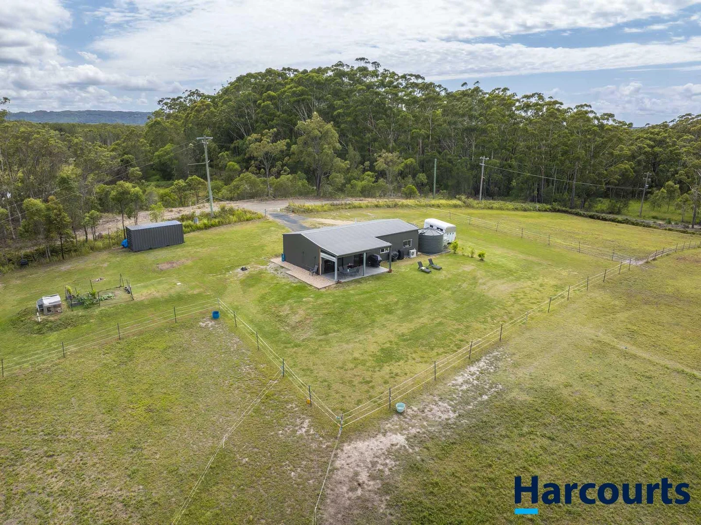 Additional image 42 of 406 Old Bagotville Road, Bagotville NSW 2477