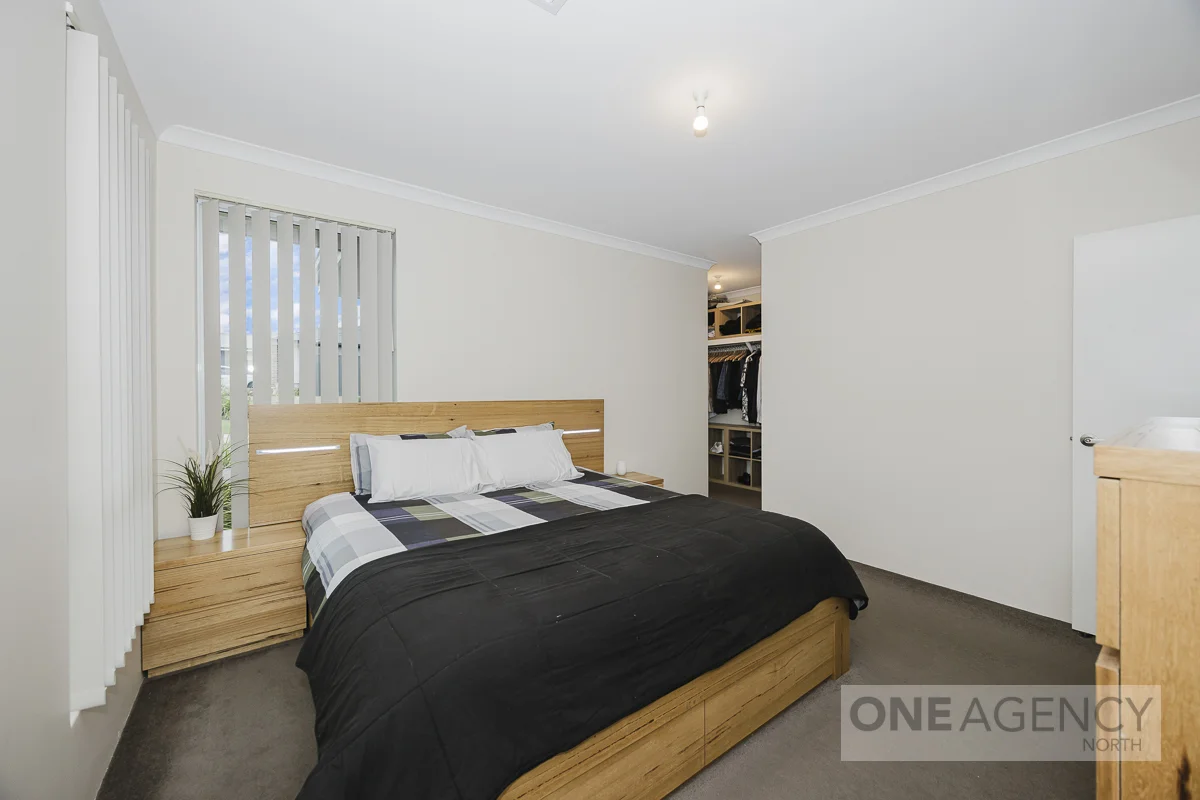 Additional image 16 of 8 Blundell Street, Dayton WA 6055