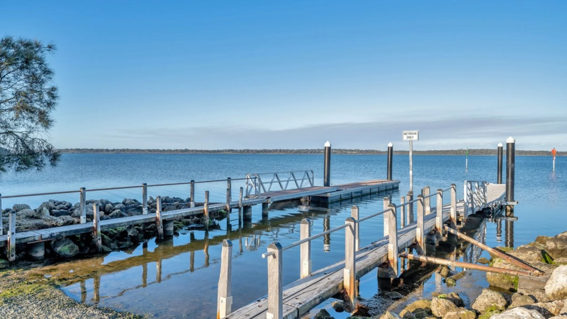 Additional image 34 of 19 Shoshone View, Dawesville WA 6211