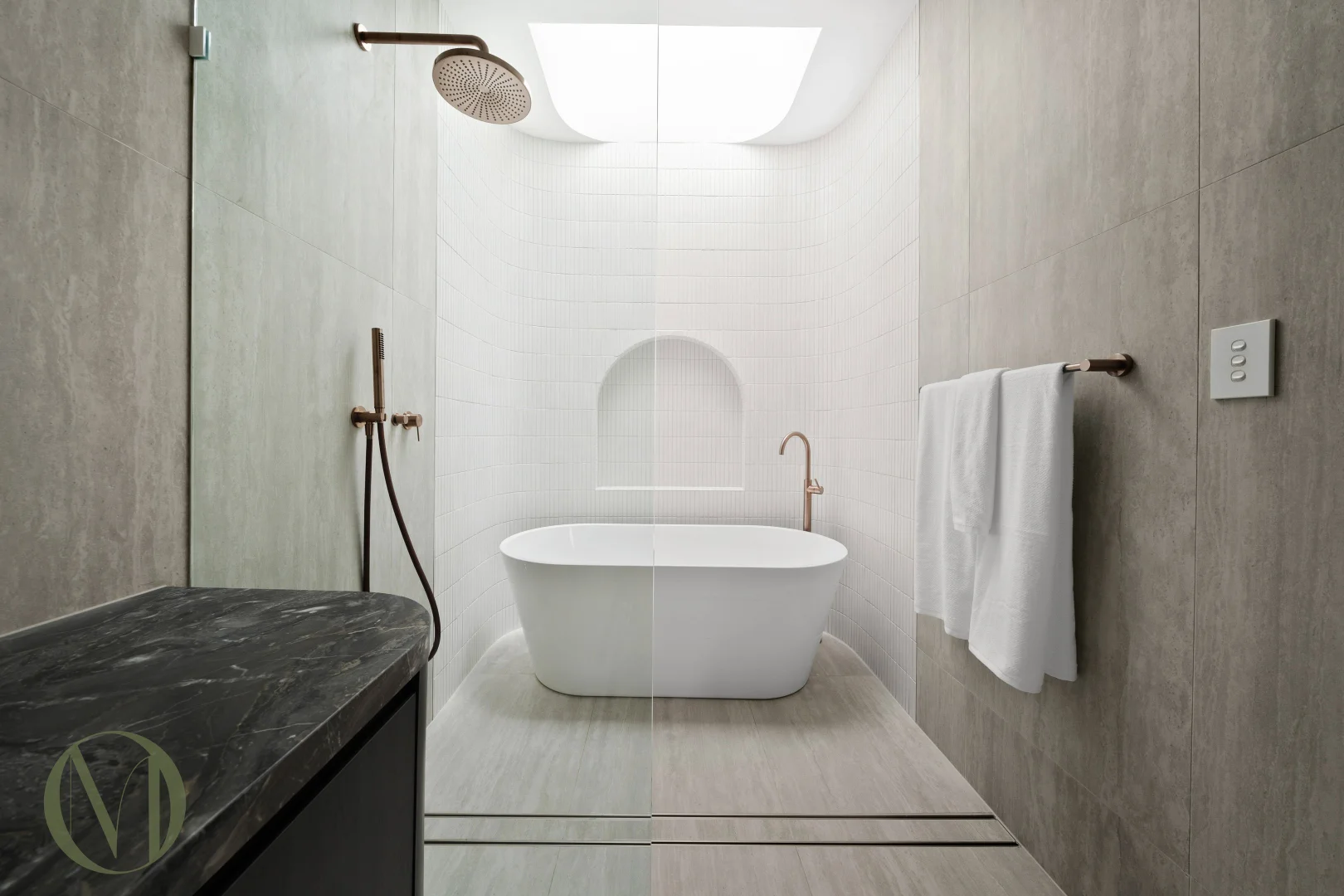 Additional image 13 of 21 Smalls Road, Ryde NSW 2112