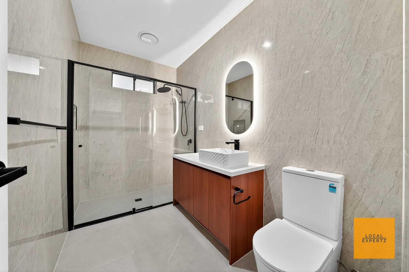 Additional image 5 of 10 Emilia Circuit, Fraser Rise VIC 3336