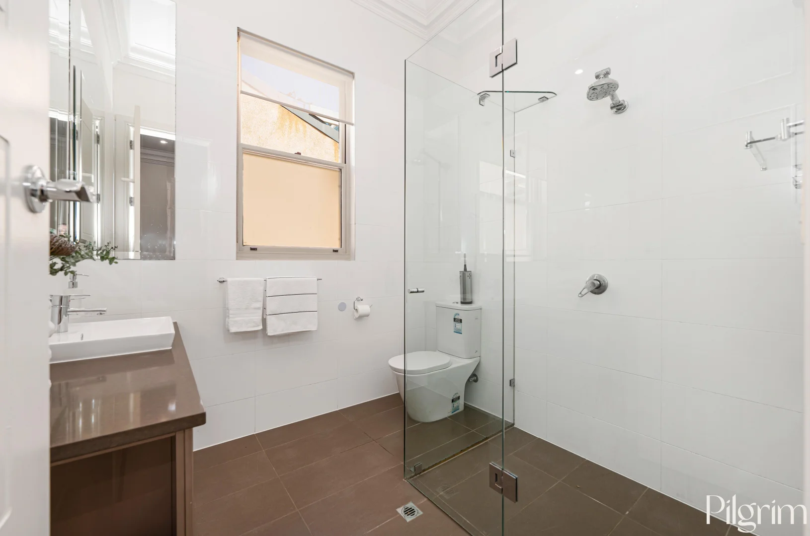 Additional image 20 of 48 Wilsden Street, Walkerville SA 5081