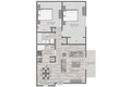 Additional image 25 of 135 E Main St Apt P12, Westborough, MA, 01581