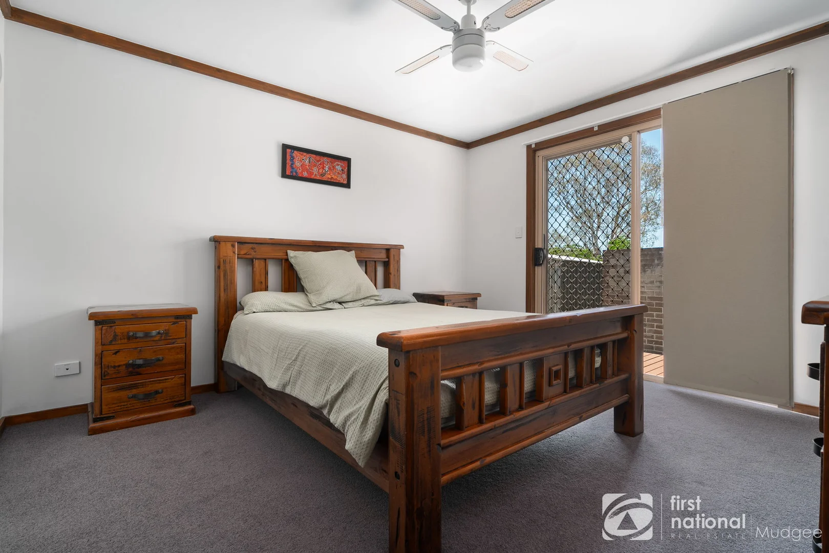 Additional image 5 of 1605 Henry Lawson Drive, Mudgee NSW 2850