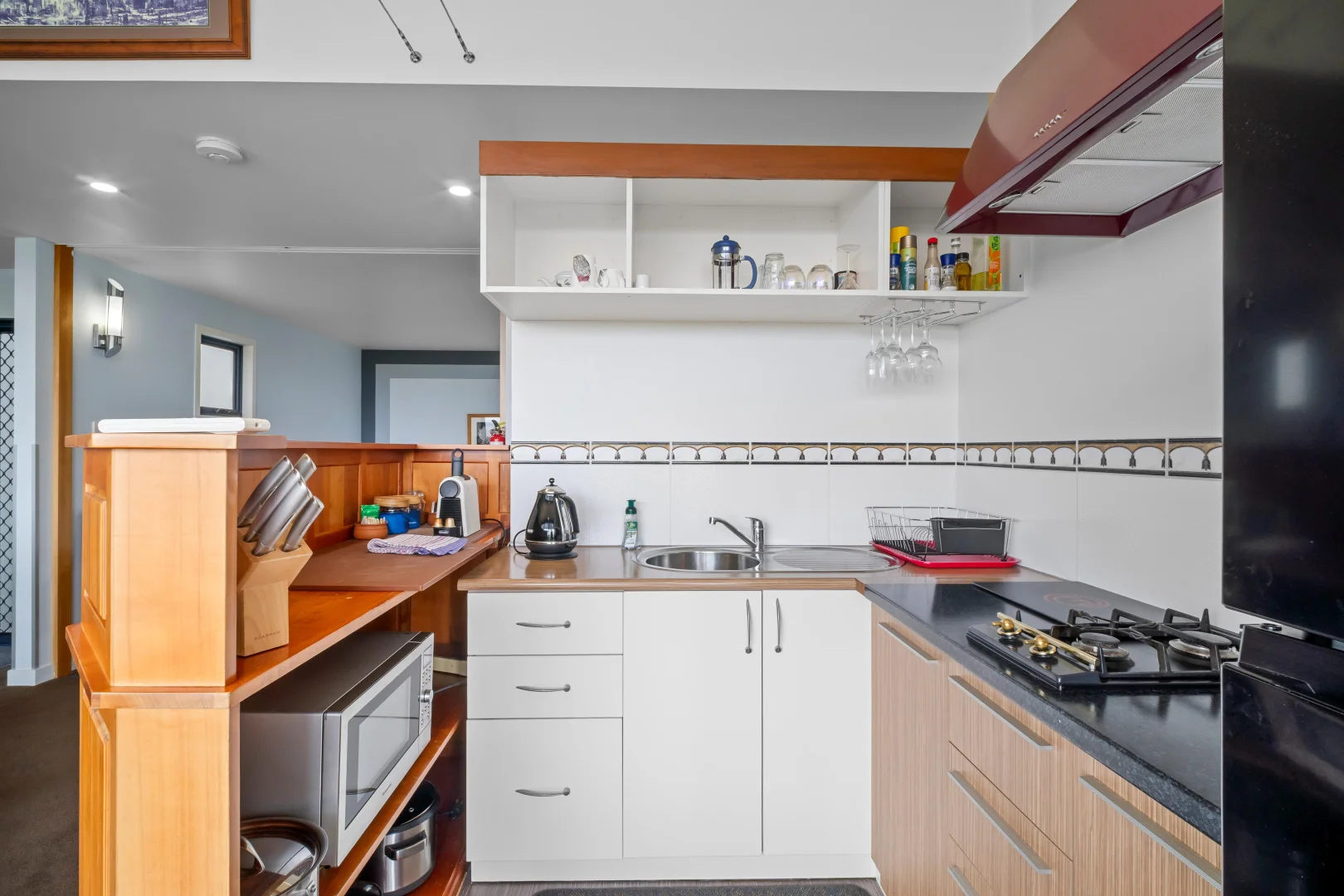 Additional image 8 of 7 & 8/1A Waldhorn Drive, Grindelwald TAS 7277