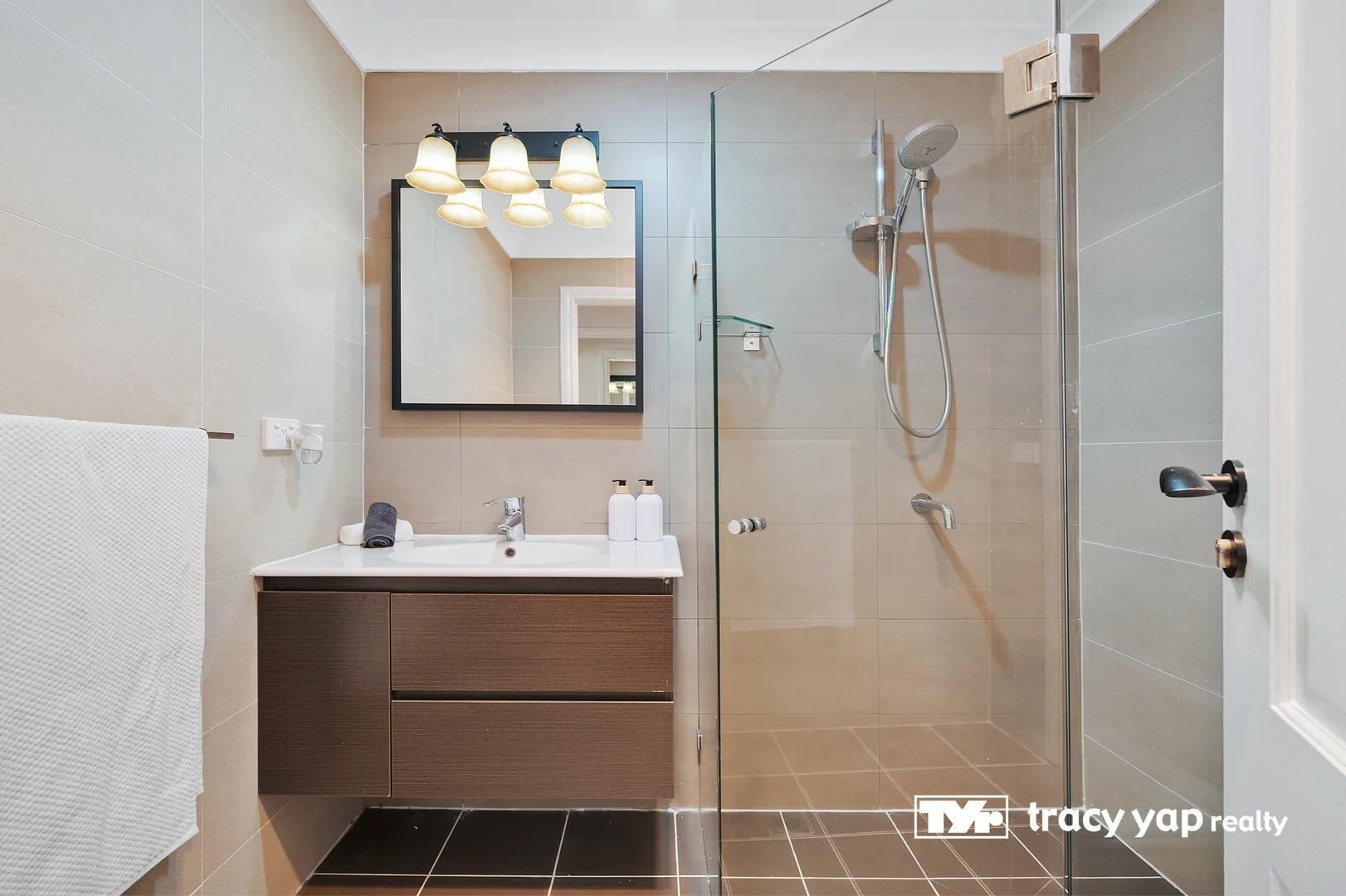 Additional image 12 of 20 Lancaster Drive, Marsfield NSW 2122