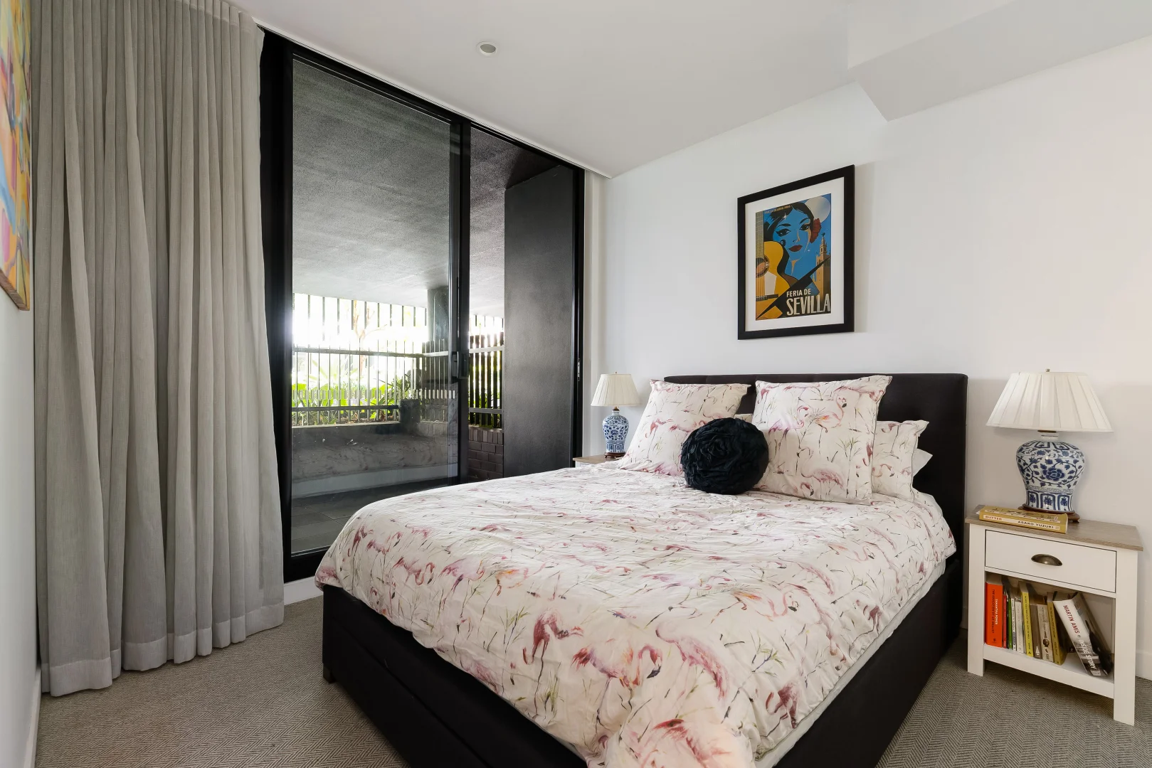 Additional image 15 of 2004/1 Metters Street, Erskineville NSW 2043