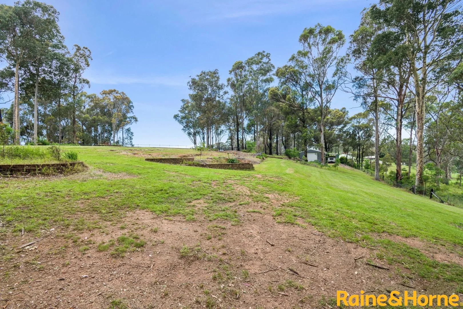 Additional image 12 of 572 The Ridge Road, Malua Bay NSW 2536