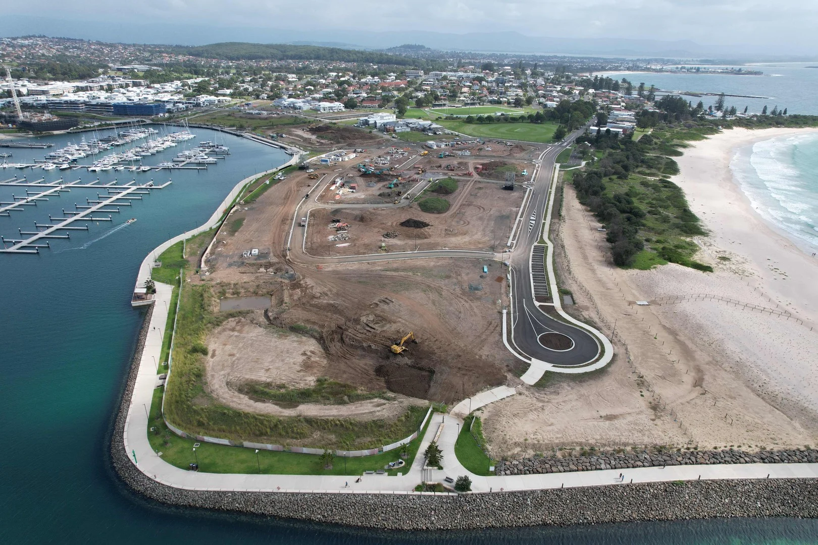 Additional image 2 of 4 Snell Avenue, Shell Cove NSW 2529