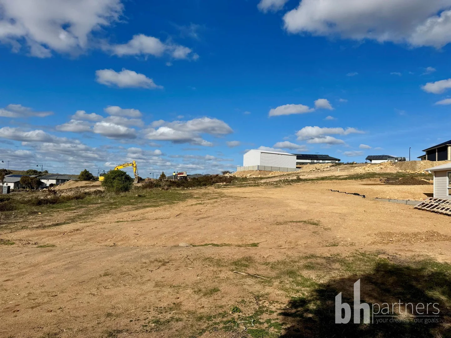 Additional image 4 of 2 Rosella Rise, Mannum SA 5238