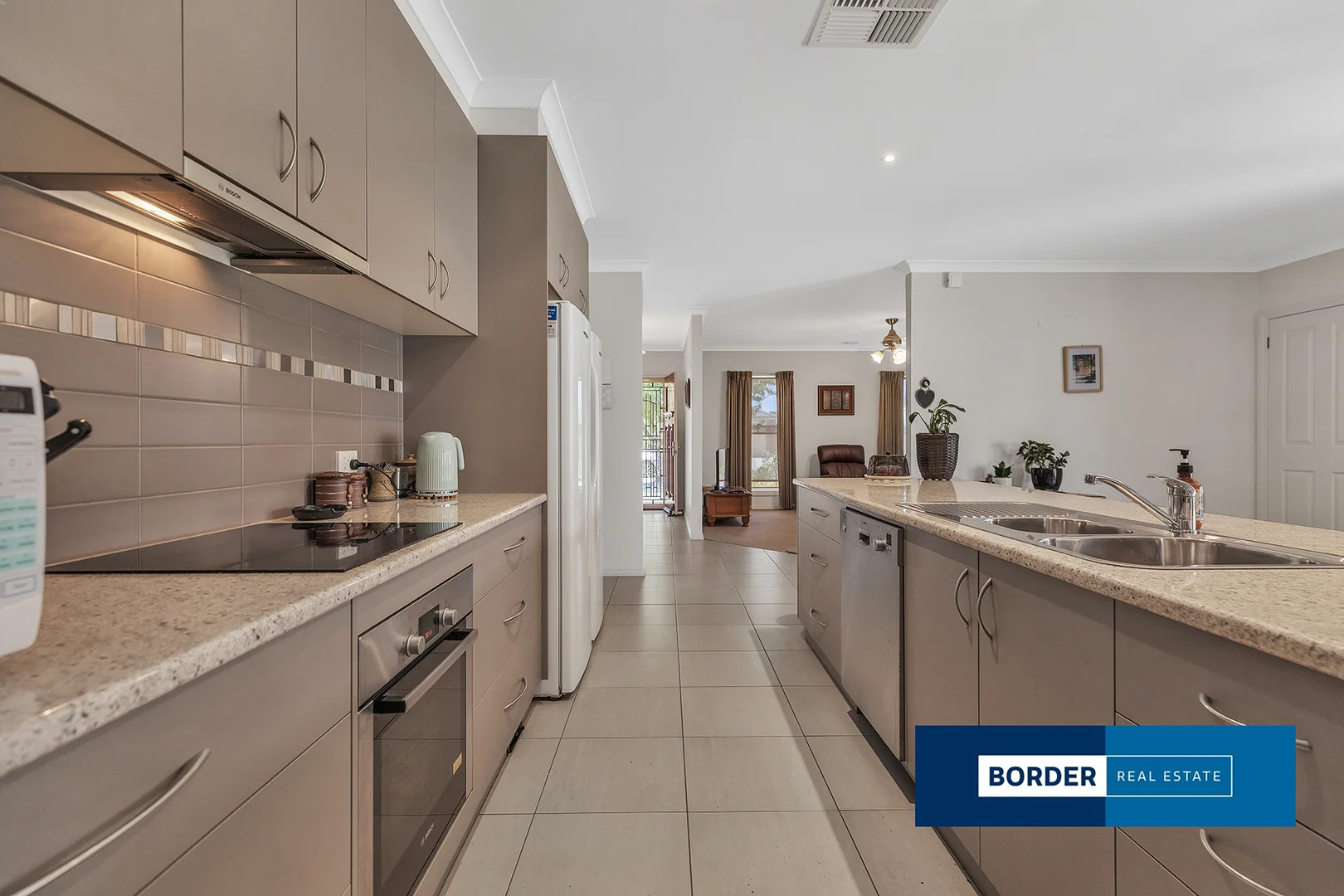 Additional image 5 of 4 Howell Drive, Echuca VIC 3564