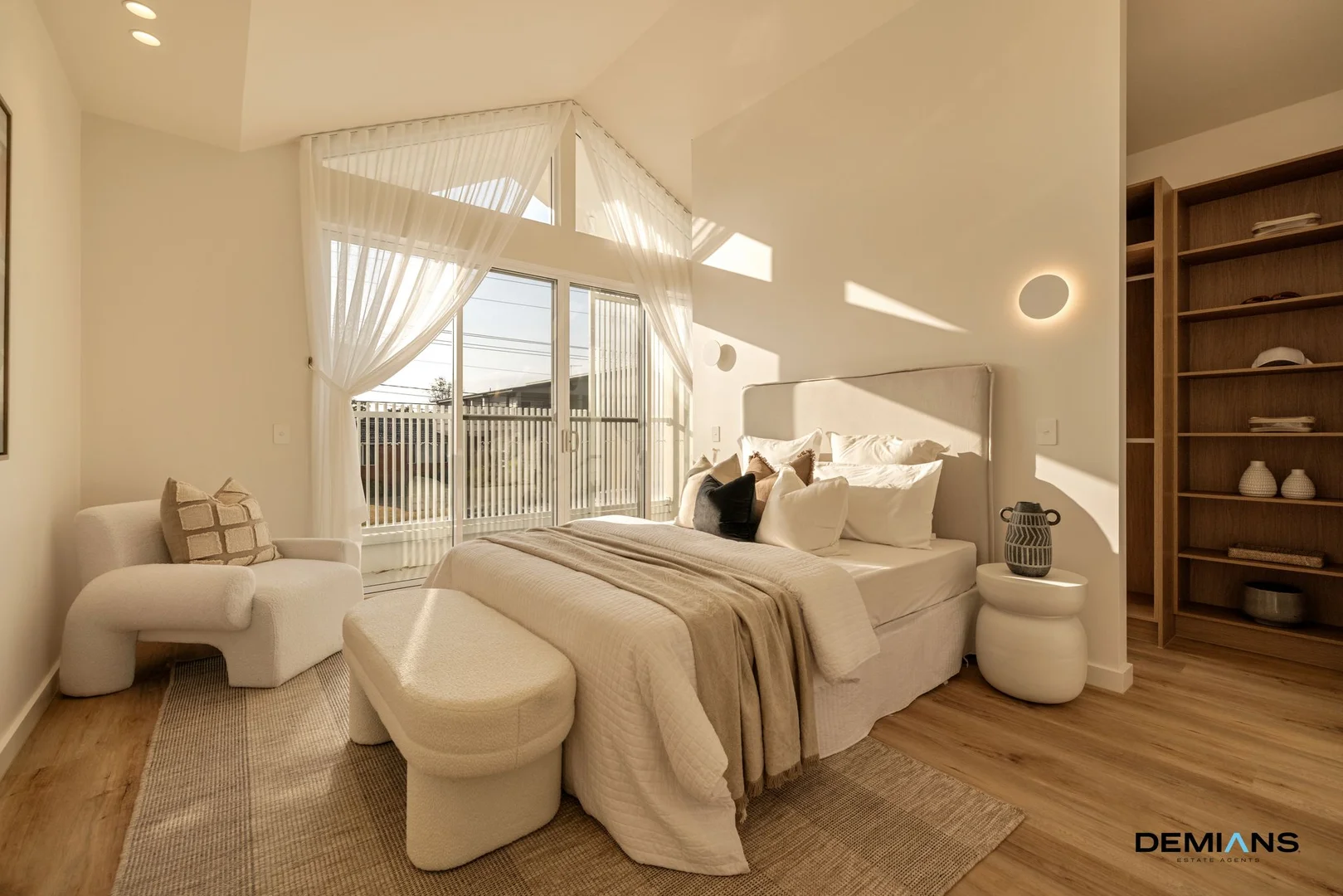 Additional image 23 of 20 Wilkes Avenue, Moorebank NSW 2170