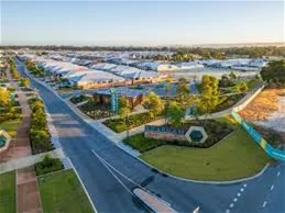 Additional image 10 of LOT 365 Aileron Loop, Brabham WA 6055