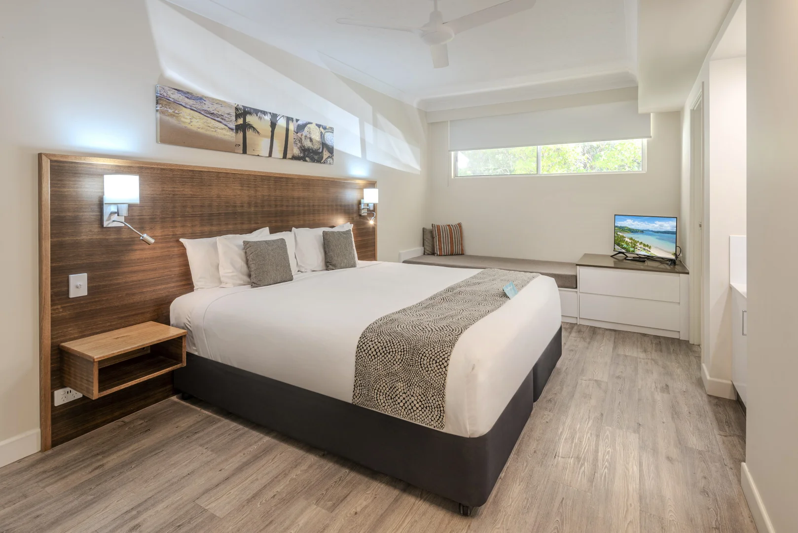 Additional image 11 of WHA CB005/14 Resort Drive, Hamilton Island QLD 4803