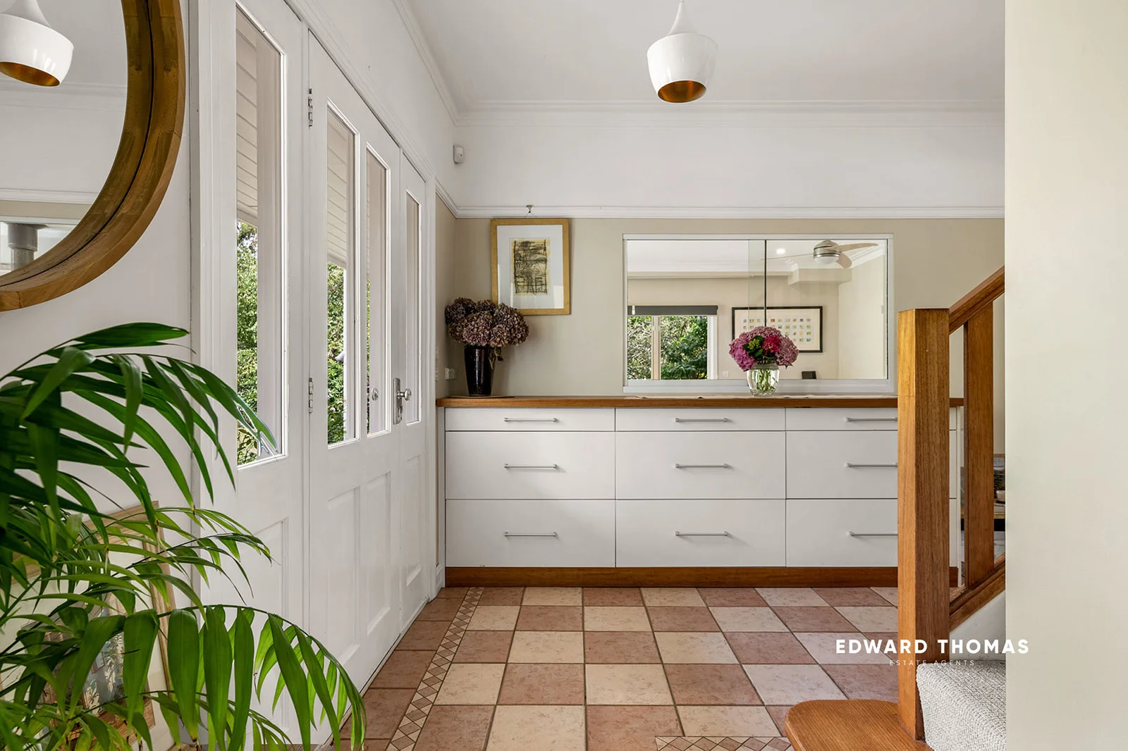Additional image 15 of 133 Shannons Road, Mount Macedon VIC 3441